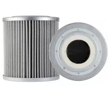Hydraulic filter HIFI, 6005024611, 3790002M1