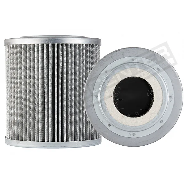 Hydraulic filter HIFI, 6005024611, 3790002M1 - 1
