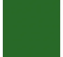 Paint John Deere green after 1987, 1l FARMING Line
