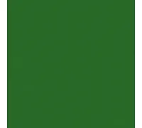 Фарба John Deere зелена після 1987р, 1л FARMING Line