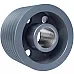 667868 Idler pulley [Claas Lexion], 667868.0 - 3
