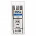 M10 Thread tap set DIN 352 HSSE [GSR] - 2