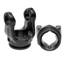 972461 Connecting fork 2 kat [Claas], 02024, 972461.0
