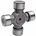 34.9*106.5 Cross shaft AMA, RE190966, AH122018, 84355344, AH207921 - 4