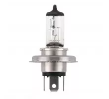 Car lamp H4 12V 60/55W NARVA, 488813000