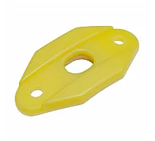 16024716 Finger guide, 0624.2175, 1602.4716, 16024715, 06242175