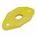 16024716 Finger guide, 0624.2175, 1602.4716, 16024715, 06242175 - 1