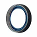 AZ12215 Shaft Seal Ring 42.86x59.13x12.7 01031064B CORTECO - 2