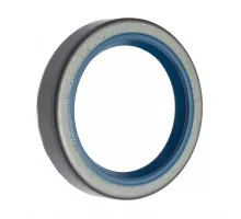 AZ12215 Shaft Seal Ring 42.86x59.13x12.7 01031064B CORTECO