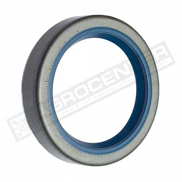 AZ12215 Shaft Seal Ring 42.86x59.13x12.7 01031064B CORTECO - 1