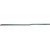 H156240 Пластина соединительная ножа жатки [John Deere] Agri Parts - 2