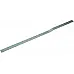 H156240 Пластина соединительная ножа жатки [John Deere] Agri Parts - 1