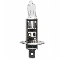 Car lamp H1 12V 55W P14.5s
