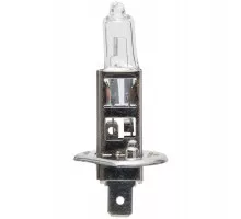 Автолампа H1 12V 55W P14.5s