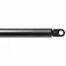 622786 Gas spring L770-200N [Claas] Stabilus, 622786.0 - 2