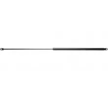 622786 Gas spring L770-200N [Claas] Stabilus, 622786.0