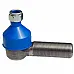 633584 Ball join M28 [Claas], 633584.1, 177042 - 1