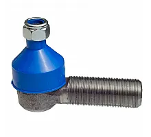 633584 Наконечник рульової тяги M28 [Claas], 633584.1, 177042