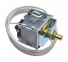 625884 Combine air conditioner thermostat [Claas], 625884.0