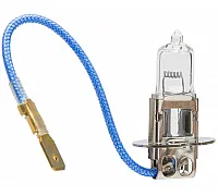 Car lamp H3 12V 55W PK22s Bosma (1406125522)