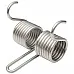 3299041 Spring d 5.5 Dm46.2 [Lemken] Original - 3