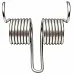 3299041 Spring d 5.5 Dm46.2 [Lemken] Original - 2