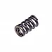 Walterscheid ratchet repair kit (972509 spring + 972508 spring + 972476.1 pin) 8 pcs [Claas] [Claas] - 3
