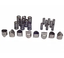 Walterscheid ratchet repair kit (972509 spring + 972508 spring + 972476.1 pin) 8 pcs [Claas] [Claas]