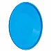 32310057 Cover cap D72.5x7 [Lemken] Original - 2