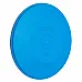 32310057 Крышка защитная D72.5x7 [Lemken] Original - 1