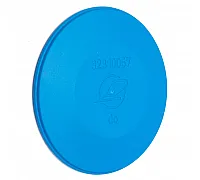 32310057 Кришка захисна D72.5x7 [Lemken] Original