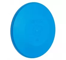 32310057 Кришка захисна D72.5x7 [Lemken] Original