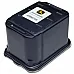 AR86745 Fuel filter [John Deere] Original - 3