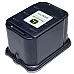 AR86745 Фильтр топливный [John Deere] Original - 2