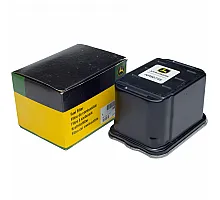 AR86745 Фильтр топливный [John Deere] Original