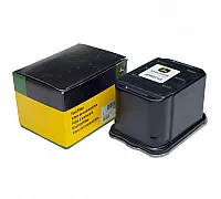 AR86745 Fuel filter [John Deere] Original
