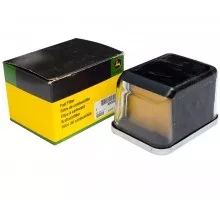 AR50041 Fuel filter [John Deere] Original