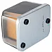 VPD6006 Фільтр паливний Vapormatic, R16951, AR50041, 6005009417, 1959802C1 - 3