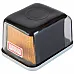 VPD6006 Фильтр топливный Vapormatic, R16951, AR50041, 6005009417, 1959802C1 - 2