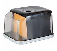 VPD6006 Фильтр топливный Vapormatic, R16951, AR50041, 6005009417, 1959802C1