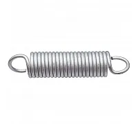 3298516 Пружина d5 Dm33 Lo162 90 [Lemken Solitair] Original