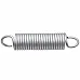 3298516 Пружина d5 Dm33 Lo162 90 [Lemken Solitair] Original - 1