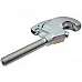 Toplink hook (with a screw M30*3.5 R) Cat.3 [CBM] - 3