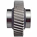 769484 Gear Z43 141.5x90 [Claas Lexion], 769484.0 - 3