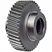 769484 Gear Z43 141.5x90 [Claas Lexion], 769484.0 - 1