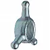 Locking nut m36*3 [CBM] - 2