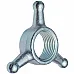 Locking nut m36*3 [CBM] - 1