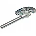 Toplink hook (with a screw M27*3 R) Cat.2 [CBM] - 3