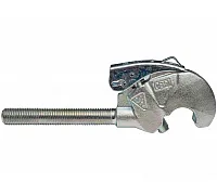 Крюк навески верхней центральной тяги (с винтом M27*3 R) Cat.2 [CBM]