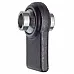 Шаровой шарнир (приварной) для навески трактора d19.4mm*43.5mm - 1